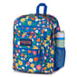 JanSport® Big Student Flower Market Backpack - image 3