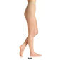 Womens Berkshire No Toes Pantyhose 5115 - image 2