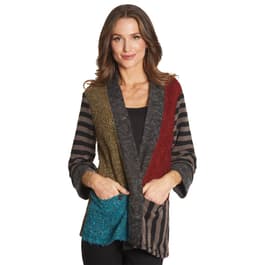 Boscov's deals cardigan sweaters