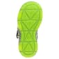 Little Boys Disney Pixar™ Toy Story Closed Toe Sport Sandals - image 5