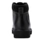Womens Eastland Meadow Lace-Up Boots - image 6