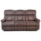 La-Z-Boy(R) Pinnacle Reclining Sofa - image 1