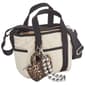 Madden Girl Canvas Mini Tote - image 3