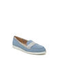 Womens LifeStride Zee Loafers - image 1