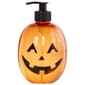 Simple Pleasures(R) Sugared Spell Jack-O-Lantern Scented Hand Soap - image 1