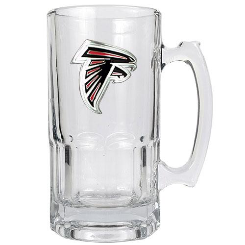 NFL Atlanta Falcons 32oz. Macho Mug - image 