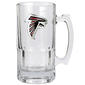 NFL Atlanta Falcons 32oz. Macho Mug - image 1