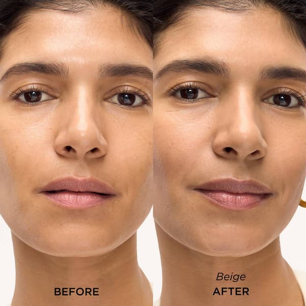 Elizabeth Arden Flawless Finish Sponge-On Cream Makeup