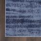 Nourison Essentials Abstract Indoor/Outdoor Area Rug - image 3