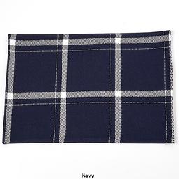 Lintex Linens Destiny Placemat