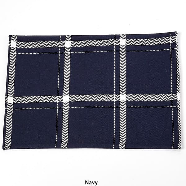 Lintex Linens Destiny Placemat