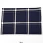 Lintex Linens Destiny Placemat - image 5
