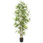 9th &amp; Pike® Artificial Bamboo Tree - image 2
