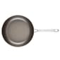 Anolon® Achieve Hard Anodized Nonstick 10in. Frying Pan - image 2