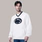 Mens G III Penn State Crossover Jacket - image 1