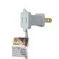 Northlight Seasonal 300ct. Clear Mini Icicle Christmas Lights - image 5