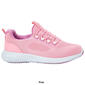 Big Girls Avia Air Athletic Sneakers - image 2