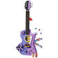 LEGO® Editions Olivia Rodrigo''s Dual Guitar - image 2