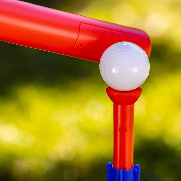Franklin® Sports MLB® Super Star Batter