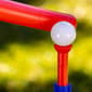 Franklin® Sports MLB® Super Star Batter - image 17