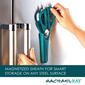 Rachael Ray Professional Multi Shear Kitchen Scissors - Blue - image 6