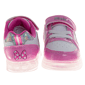 Toddler Girls Disney™ Minnie Mouse Fashion Sneakers - image 3