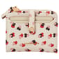 Womens Nanette Lepore Leza Bifold Wallet - image 2