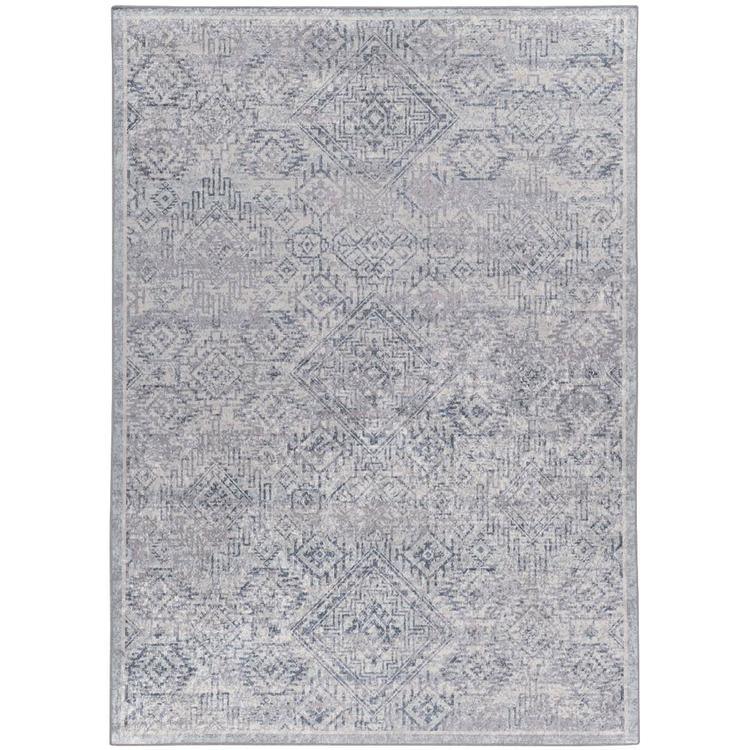 Linon Emerald Collection Duluth Area Rug - 5x7