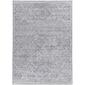 Linon Emerald Collection Duluth Area Rug - 5x7 - image 1