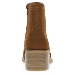 Womens BareTraps® Calloway Ankle Boots