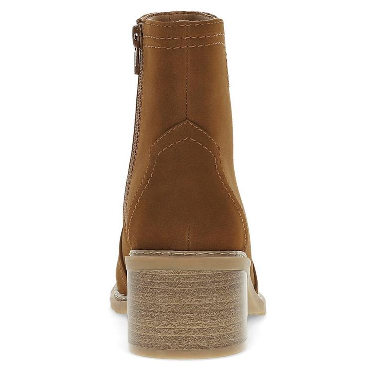 Womens BareTraps® Calloway Ankle Boots