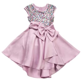 Boscov's communion outlet dresses