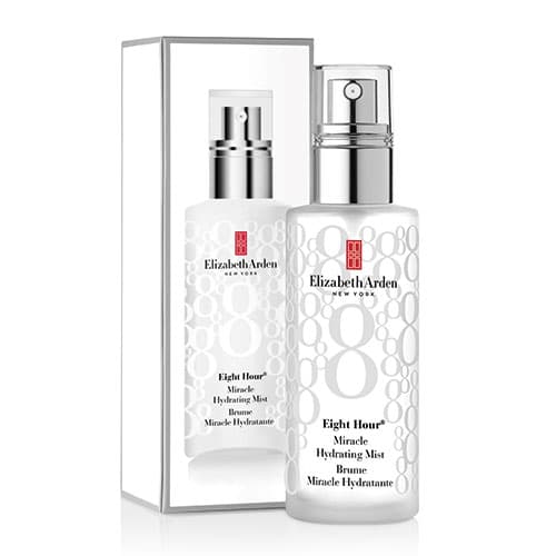 Elizabeth Arden Eight Hour® Miracle Mist