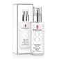 Elizabeth Arden Eight Hour® Miracle Mist - image 2