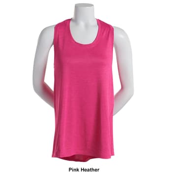 Womens Athlux Core Tank Top - Boscov's