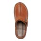 Womens Eastland Mae Suede Clogs - image 4