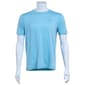 Mens Avalanche(R) Solid Performance Tee - image 1