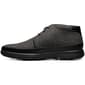 Mens Stacy Adams Hartley Athletic Shoes - image 8