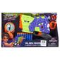 Happy Line Fast Shots Alien Angier Foam Launcher - image 1