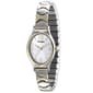 Womens Timex&#40;R&#41; Fashion Watch - T26301 - image 1