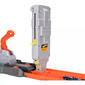 Hot Wheels® Racing Formula 1 Grid Track Set - image 6