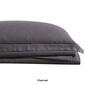 Brooklyn Loom Linen Natural Moisture Wicking Sheet Set - image 5