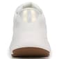 Womens Ryka Podflow Retro Walking Sneakers - image 4