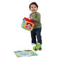 VTech Baby Barnyard Adventure Playset - image 4