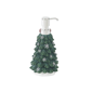 Avanti Snowy Pines Soap & Lotion Dispenser - image 2