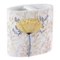 Avanti Marielle Toothbrush Holder - image 1