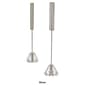 BergHOFF Essentials 2pc. Stainless Steel Miracle Whisk Set - image 6