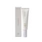 Hitrons Solutions Tabitha Nutrient Nourishment Replay Cream - image 6
