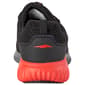 Big Kids Avia Avi-Air Athletic Sneakers - image 3