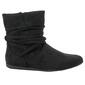 Womens New @titude&#174; Peter Ankle Boots - image 2